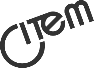 DTI
